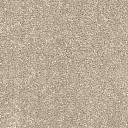 Ковролин AW Gaia Equinox 39  | FLOORDEALER